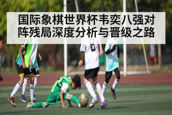 国际象棋世界杯韦奕八强对阵残局深度分析与晋级之路（Kaiyun）