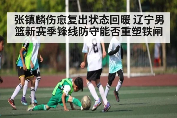 张镇麟伤愈复出状态回暖 辽宁男篮新赛季锋线防守能否重塑铁闸（Kaiyun）