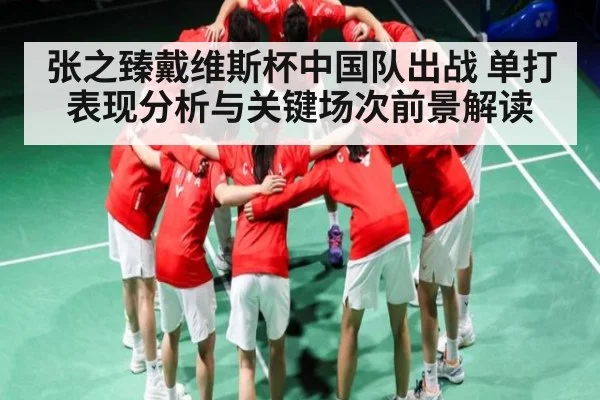 张之臻戴维斯杯中国队出战 单打表现分析与关键场次前景解读（Kaiyun）